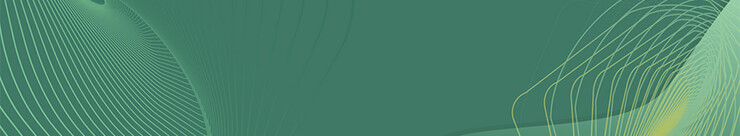 Dectech Company banner